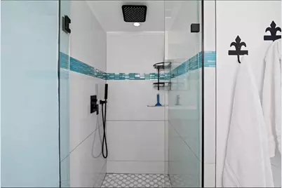 629 Kensington Place, Fort Lauderdale, FL 33305 - Photo 58