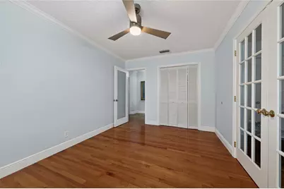 629 Kensington Place, Wilton Manors, FL 33305 - Photo 26