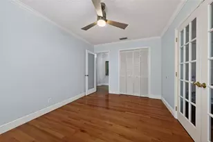 629 Kensington Pl, Wilton Manors, FL 33305 - Photo 26