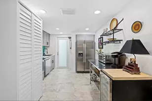 629 Kensington Pl, Wilton Manors, FL 33305 - Photo 52