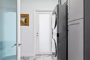 629 Kensington Pl, Wilton Manors, FL 33305 - Photo 18