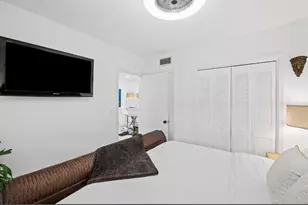 629 Kensington Pl, Wilton Manors, FL 33305 - Photo 56