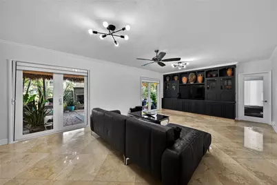 629 Kensington Place, Wilton Manors, FL 33305 - Photo 14