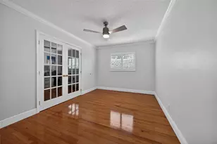 629 Kensington Pl, Wilton Manors, FL 33305 - Photo 28