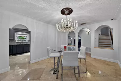629 Kensington Place, Wilton Manors, FL 33305 - Photo 8