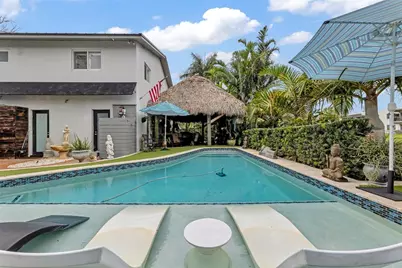 629 Kensington Place, Fort Lauderdale, FL 33305 - Photo 40