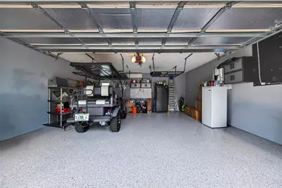 629 Kensington Place, Fort Lauderdale, FL 33305 - Photo 44