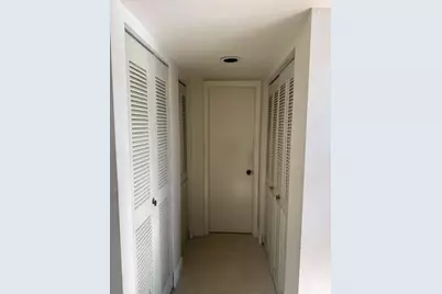 3141 NW 47th Terrace #224, Lauderhill, FL 33319 - Photo 4