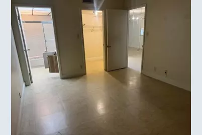 3141 NW 47th Terrace #224, Lauderhill, FL 33319 - Photo 1