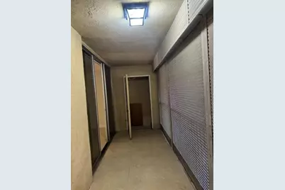 3141 NW 47th Terrace #224, Lauderhill, FL 33319 - Photo 2