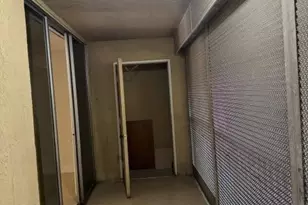 3141 NW 47th Terrace, Lauderhill, FL 33319 - Photo 2