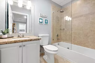 16379 SW 48th St, Miramar, FL 33027 - Photo 20