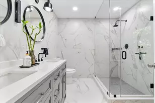 16379 SW 48th St, Miramar, FL 33027 - Photo 14