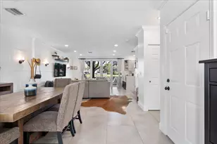 16379 SW 48th St, Miramar, FL 33027 - Photo 4