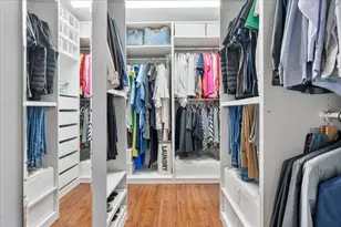 16379 SW 48th St, Miramar, FL 33027 - Photo 16