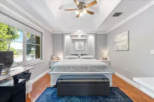 16379 SW 48th St, Miramar, FL 33027 - Photo 12