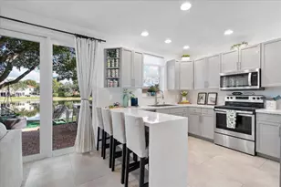 16379 SW 48th St, Miramar, FL 33027 - Photo 8