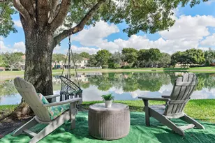 16379 SW 48th St, Miramar, FL 33027 - Photo 30