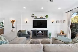 16379 SW 48th St, Miramar, FL 33027 - Photo 6