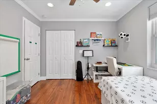 16379 SW 48th St, Miramar, FL 33027 - Photo 22