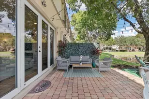 16379 SW 48th St, Miramar, FL 33027 - Photo 28