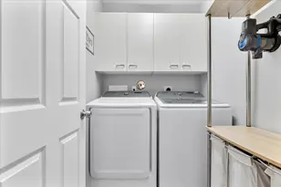 16379 SW 48th St, Miramar, FL 33027 - Photo 18