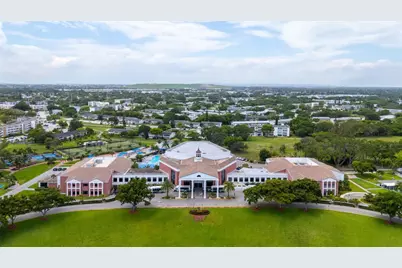 154 Prescott H #154, Deerfield Beach, FL 33442 - Photo 30
