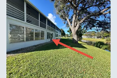 154 Prescott H #154, Deerfield Beach, FL 33442 - Photo 22