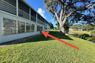 154 Prescott H, Deerfield Beach, FL 33442 - Photo 22