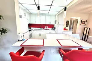 154 Prescott H, Deerfield Beach, FL 33442 - Photo 6