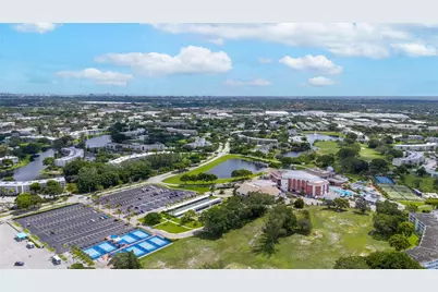 154 Prescott H #154, Deerfield Beach, FL 33442 - Photo 28