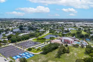 154 Prescott H, Deerfield Beach, FL 33442 - Photo 28