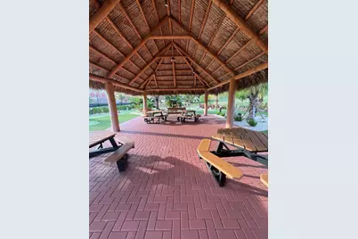 154 Prescott H #154, Deerfield Beach, FL 33442 - Photo 24