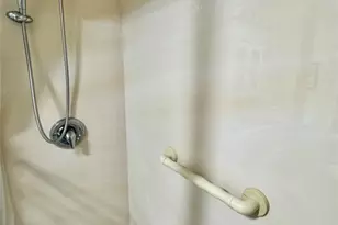 154 Prescott H, Deerfield Beach, FL 33442 - Photo 16