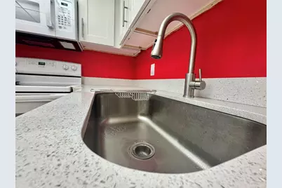 154 Prescott H #154, Deerfield Beach, FL 33442 - Photo 8