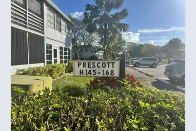 154 Prescott H #154, Deerfield Beach, FL 33442 - Photo 2