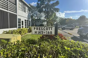 154 Prescott H, Deerfield Beach, FL 33442 - Photo 2