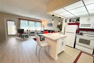 154 Prescott H, Deerfield Beach, FL 33442 - Photo 10