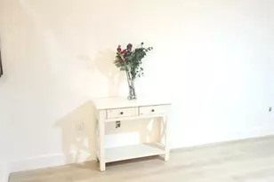 570 N Tropic Ln, Vero Beach, FL 32960 - Photo 18