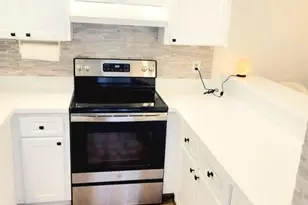 570 N Tropic Ln, Vero Beach, FL 32960 - Photo 6