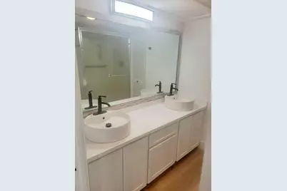 570 N Tropic Lane #4, Vero Beach, FL 32960 - Photo 16