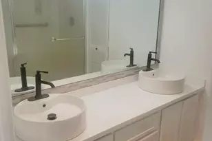 570 N Tropic Ln, Vero Beach, FL 32960 - Photo 16