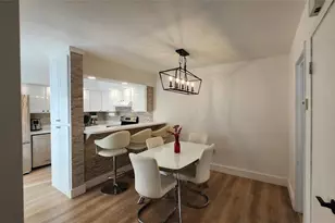 570 N Tropic Ln, Vero Beach, FL 32960 - Photo 4