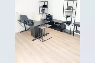 570 N Tropic Lane #4, Vero Beach, FL 32960 - Photo 14