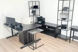 570 N Tropic Ln, Vero Beach, FL 32960 - Photo 14