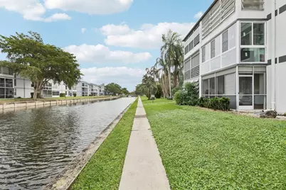 8330 Sands Point Boulevard #304N, Fort Lauderdale, FL 33321 - Photo 1