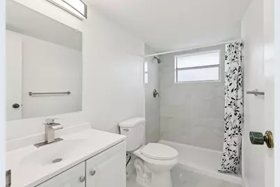 8330 Sands Point Boulevard #304N, Fort Lauderdale, FL 33321 - Photo 6