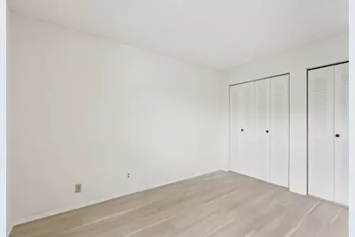 8330 Sands Point Boulevard #304N, Fort Lauderdale, FL 33321 - Photo 8