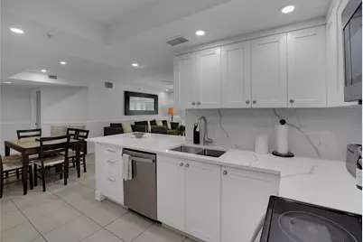 2125 SE 10 Avenue #1011, Fort Lauderdale, FL 33316 - Photo 12