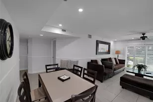 2125 SE 10th Ave, Fort Lauderdale, FL 33316 - Photo 14